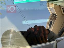 تويوتا سيينا